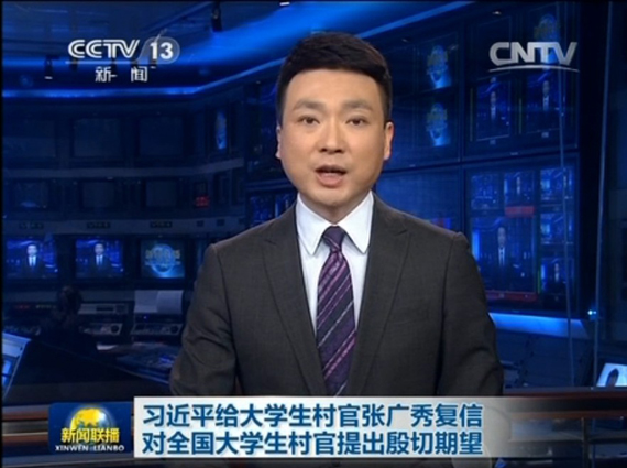 九游西班牙德邦,赛后评分看点:西班牙独领风流,维尔茨未能超越(德邦西班牙竞赛结果)