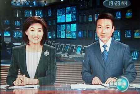 西甲主旨：巴萨不断不败，领跑积分榜