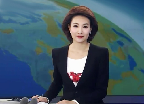 西甲：皇家马德里克制赫塔费，四连胜